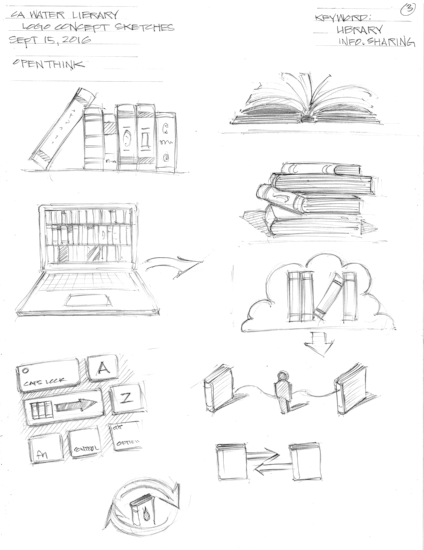 CA Water Lib Scan 03@0,5x.png