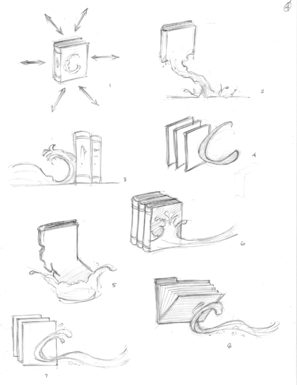 CA Water Lib Scan 04@0,5x.png