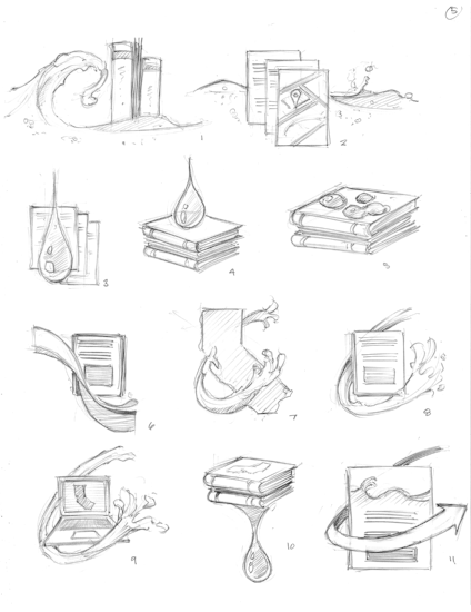 CA Water Lib Scan 05@0,5x.png