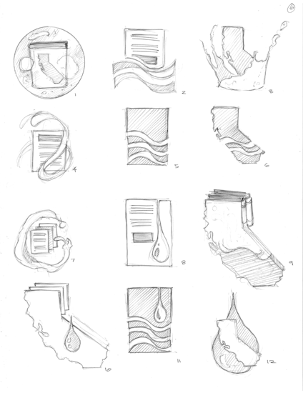 CA Water Lib Scan 06@0,5x.png