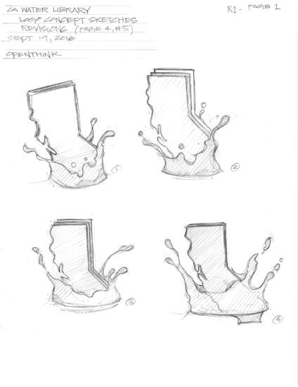 CA Water Lib Scan 07@0,5x.png