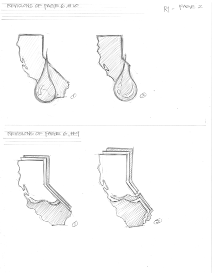 CA Water Lib Scan 08@0,5x.png
