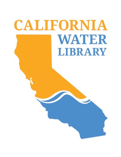 CA Water Lib Final Logo.png