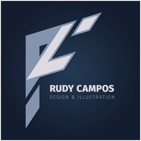 RKC Logo 2017 Name.png