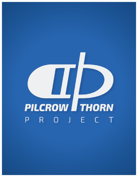 PilcrowThornProjectLogo.png