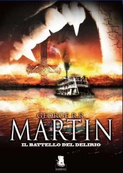 Il battello del delirio