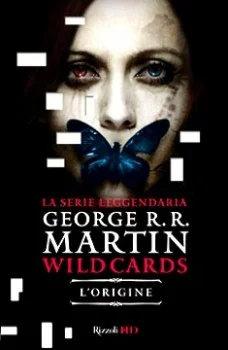 wildcards