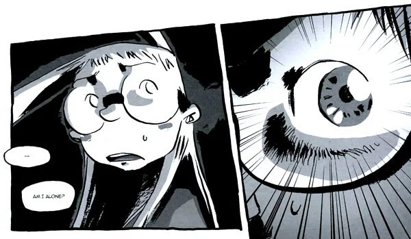 080208_ikillgiants02