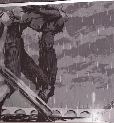 killgiants
