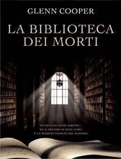 biblioteca_dei_morti2344_img