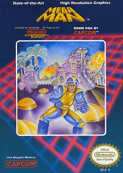 Mega_Man_1_box_artwork