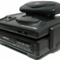segacd32x