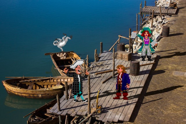 real_bits___monkey_island_2_lechuck_s_revenge_by_victorsauron-d63xfe0