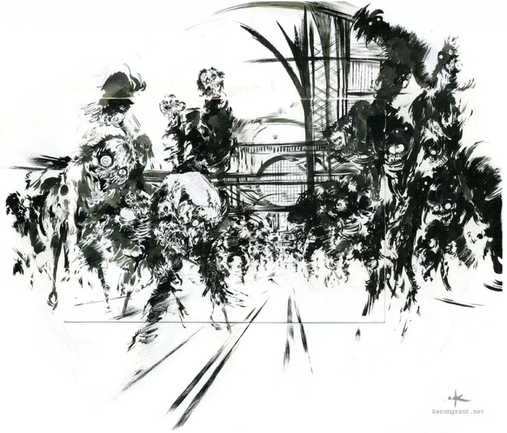 yngz-train-station-zombies