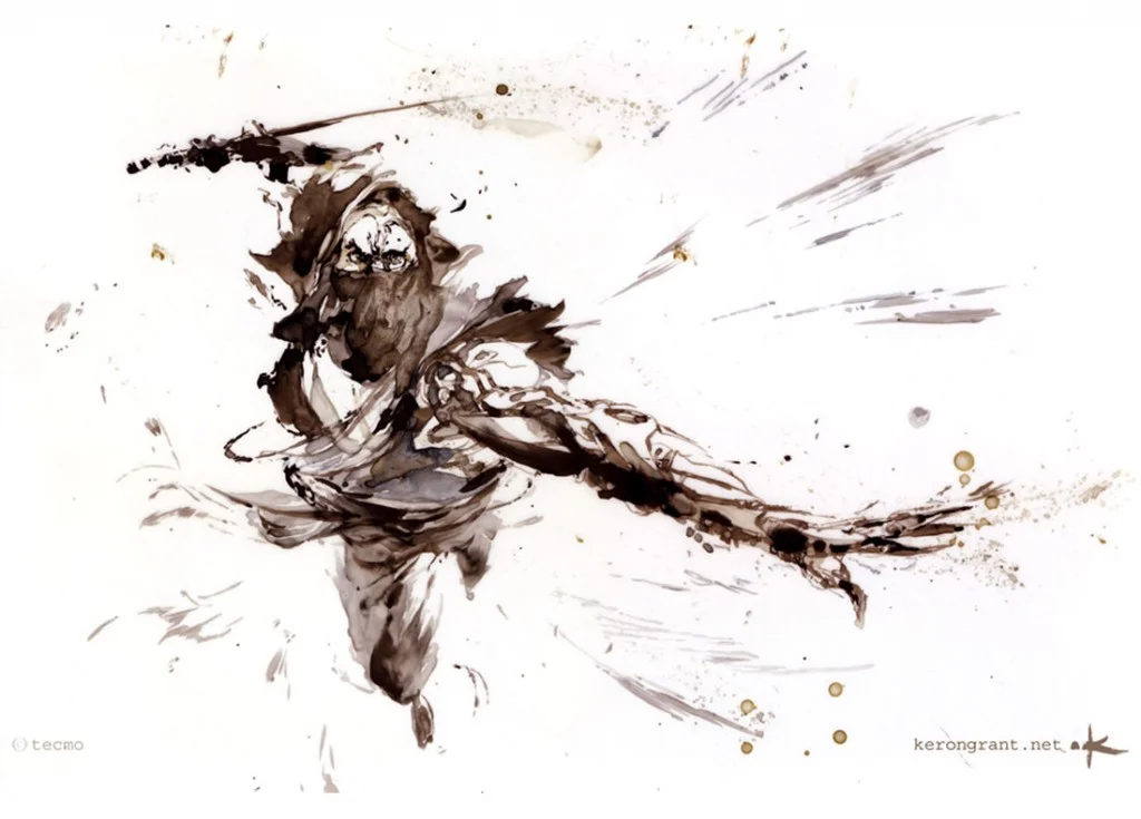 yngz-yaiba-concept
