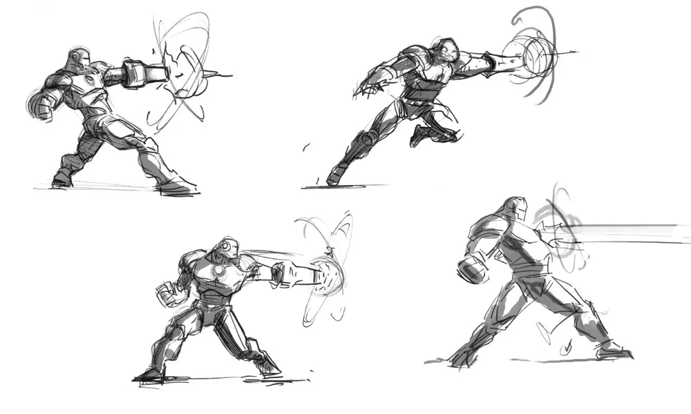 mvc2-sketches-iron-man