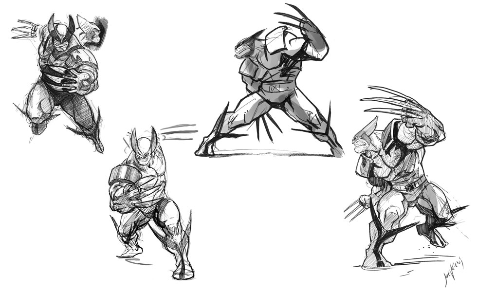 mvc2-sketches-wolverine