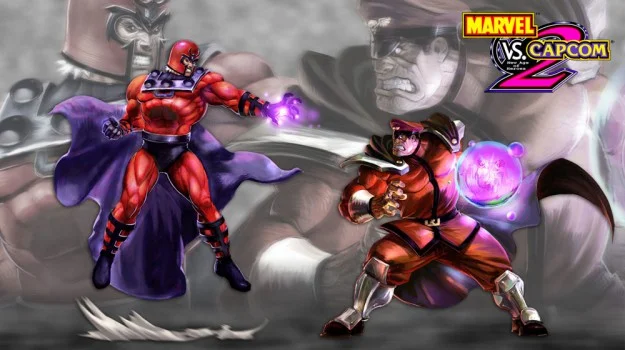 mvc2-vs-magneto_bison