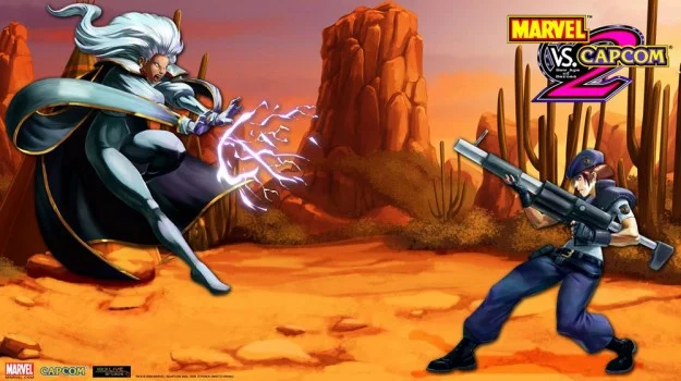 mvc2-vs-storm_jill