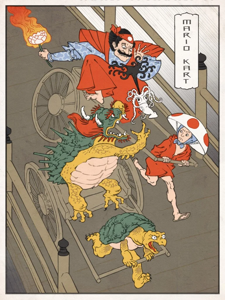 MarioKartFINAL