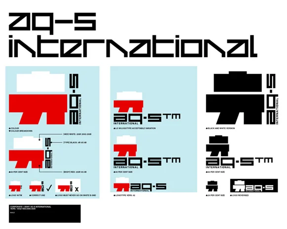 en-hyllning-till-the-designers-republic-1