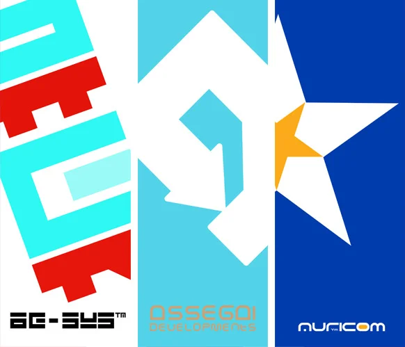 en-hyllning-till-the-designers-republic-9