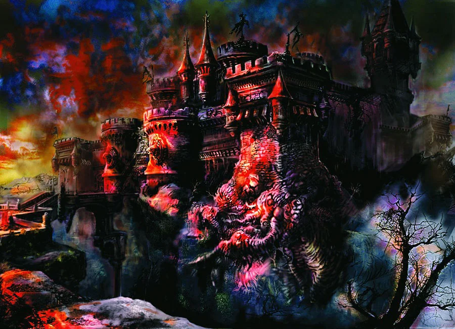 dmc-castle-concept01