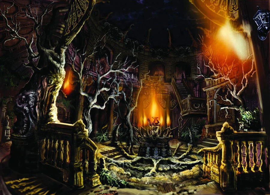 dmc-castle-concept03