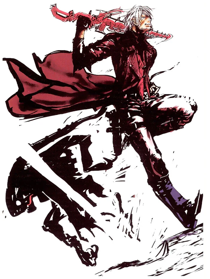 dmc-dante2