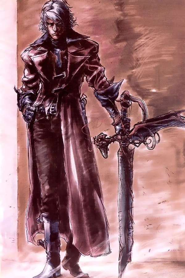 dmc-dante4
