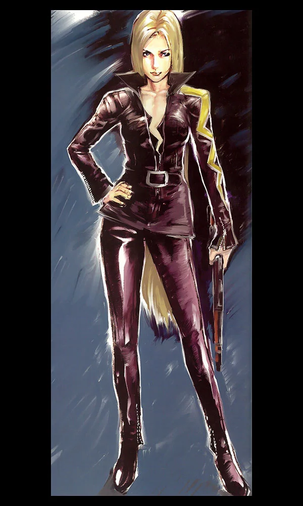 dmc-trish1
