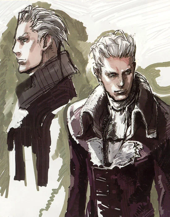 dmc-vergil2