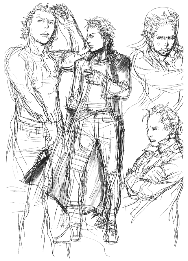 dmc-vergil4