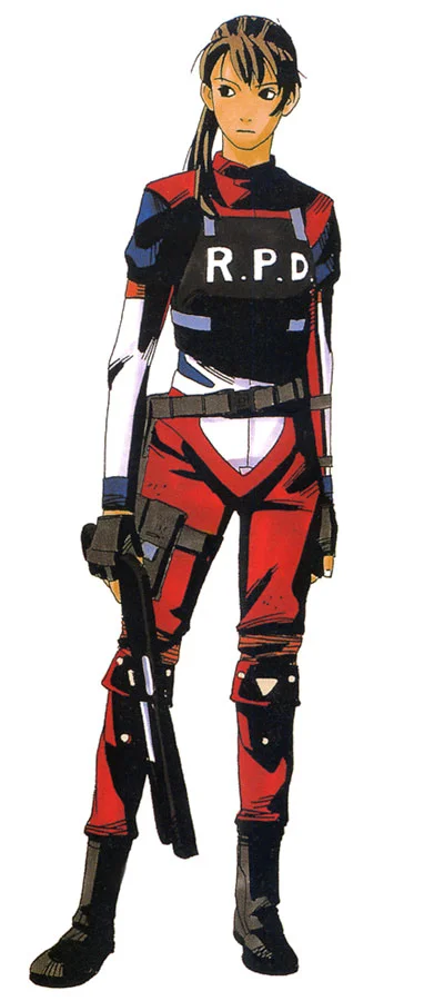 re2-claire-redfield2
