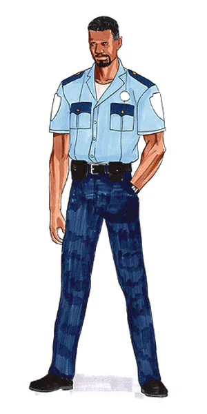 re2-marvin-branagh