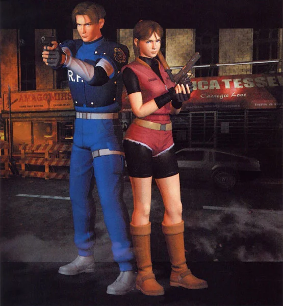 re2-misc02