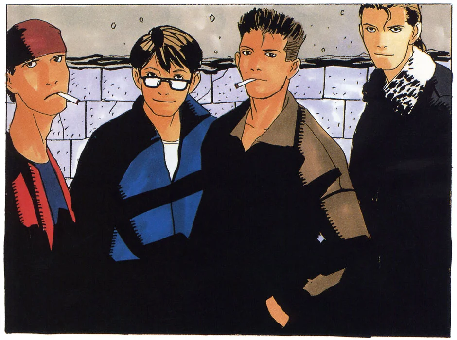 re2-misc05