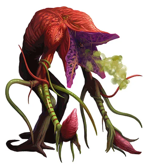 re2-poison-ivy
