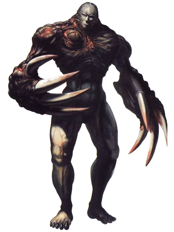 re2-super-tyrant