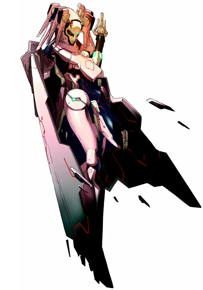 zoe2-ardjet1