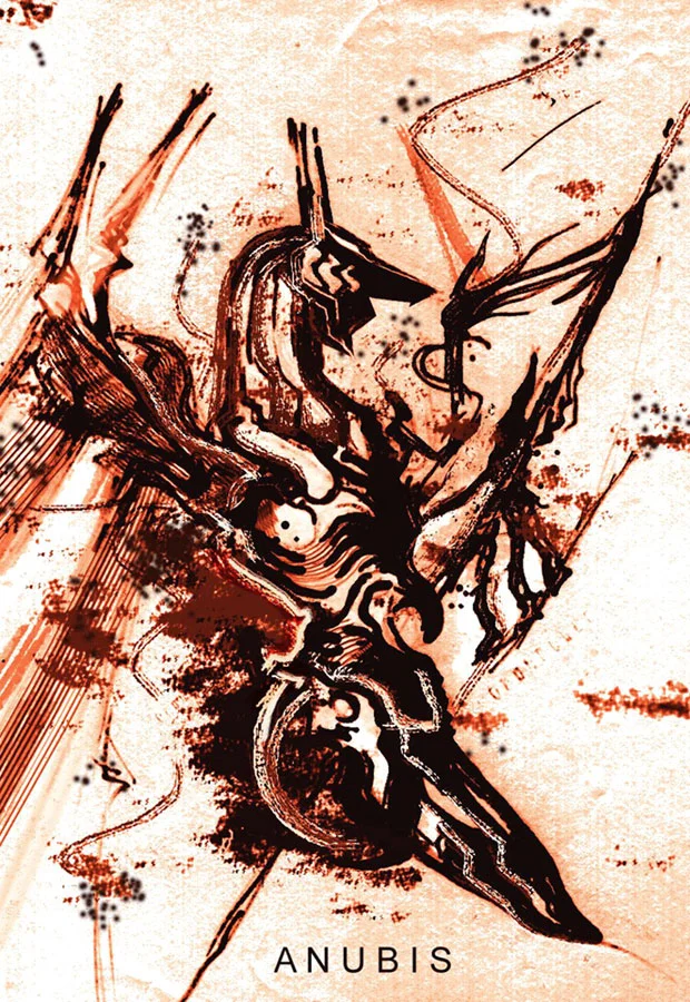 zoe2-illust-anubis