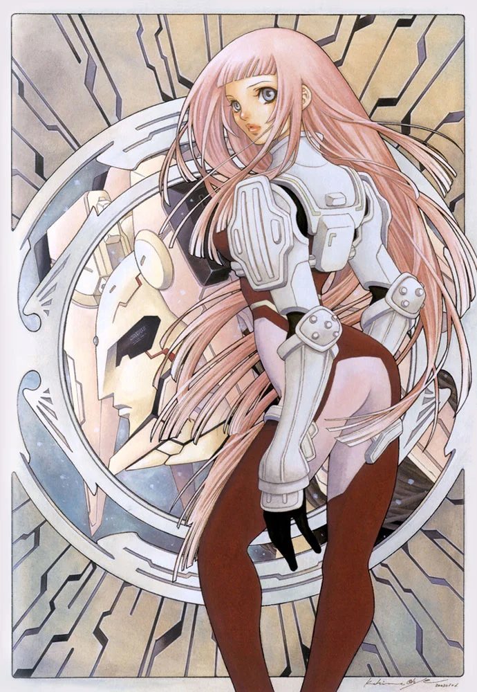 zoe2-illust-ken1