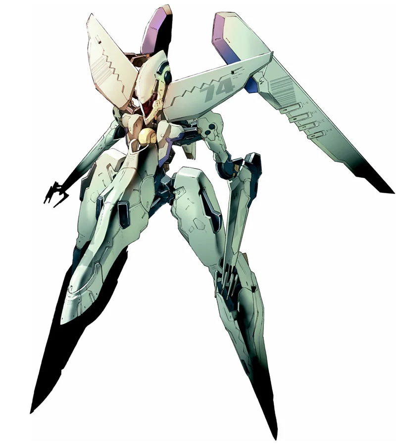 zoe2-vic-viper1