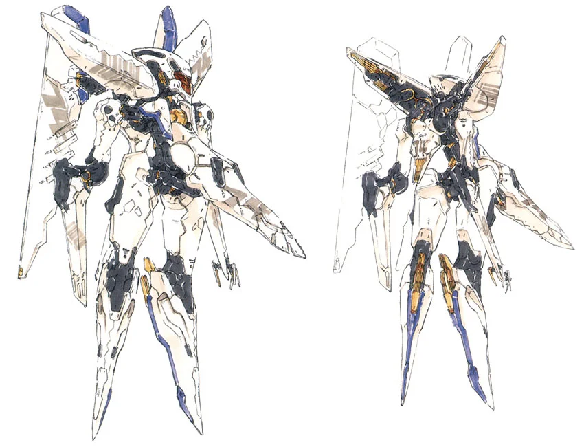 zoe2-vic-viper2