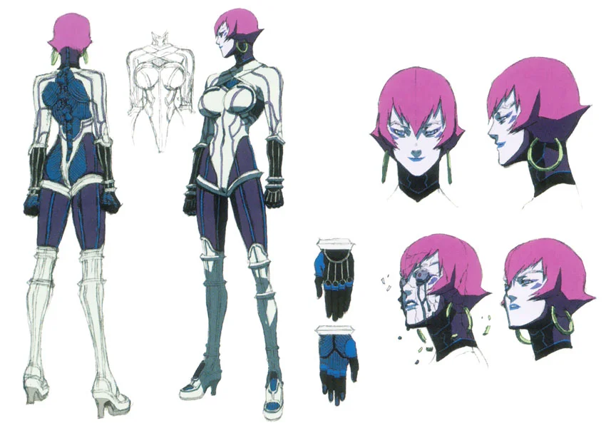 zoe2-viola-ai3