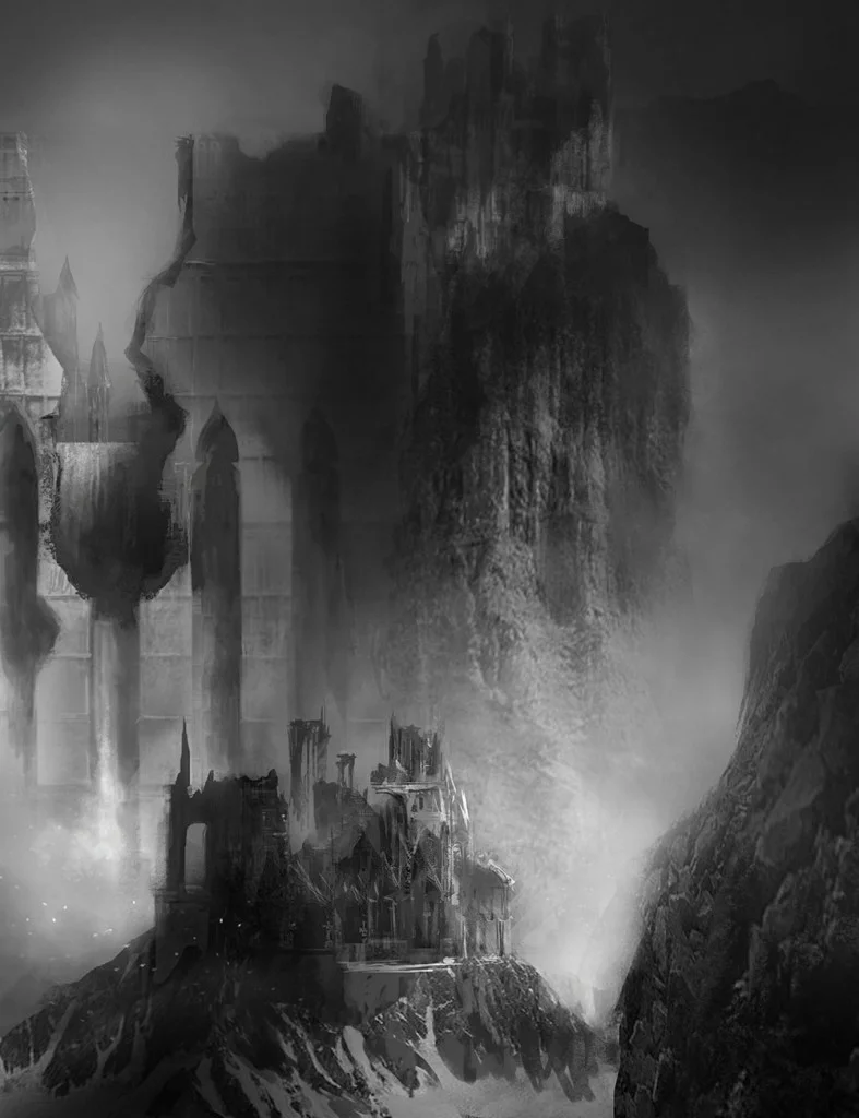 ds2-cliff-kingdom-in-ruins