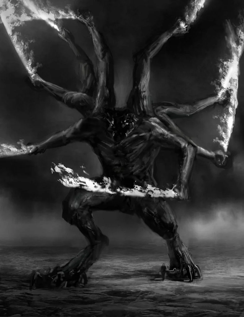 ds2-enemy-concept
