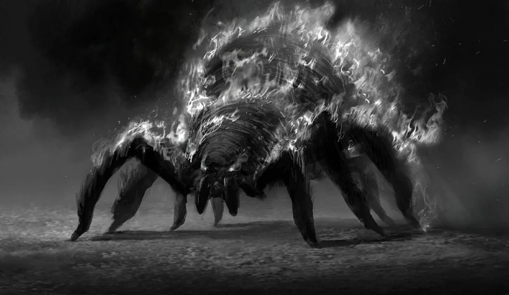 ds2-fire-spider