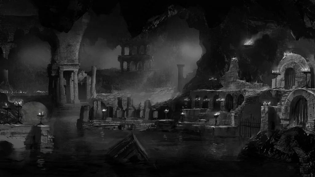 ds2-flooded-cave