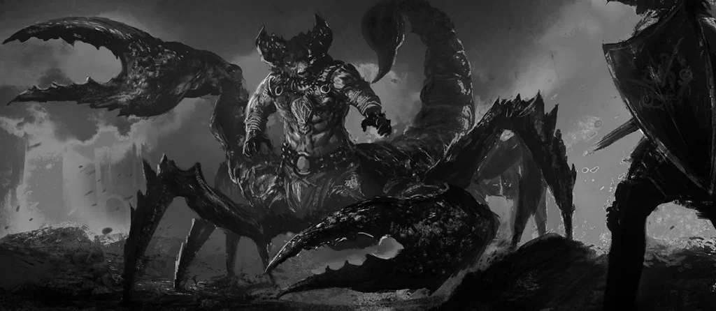 ds2-scorpion-enemy